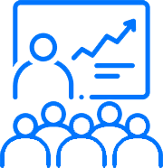 Why Choose Illustration