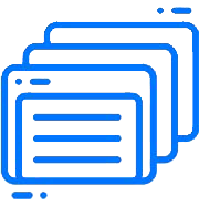 Why Choose Illustration