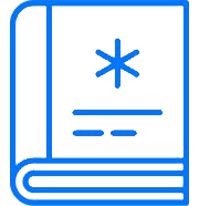 Why Choose Illustration