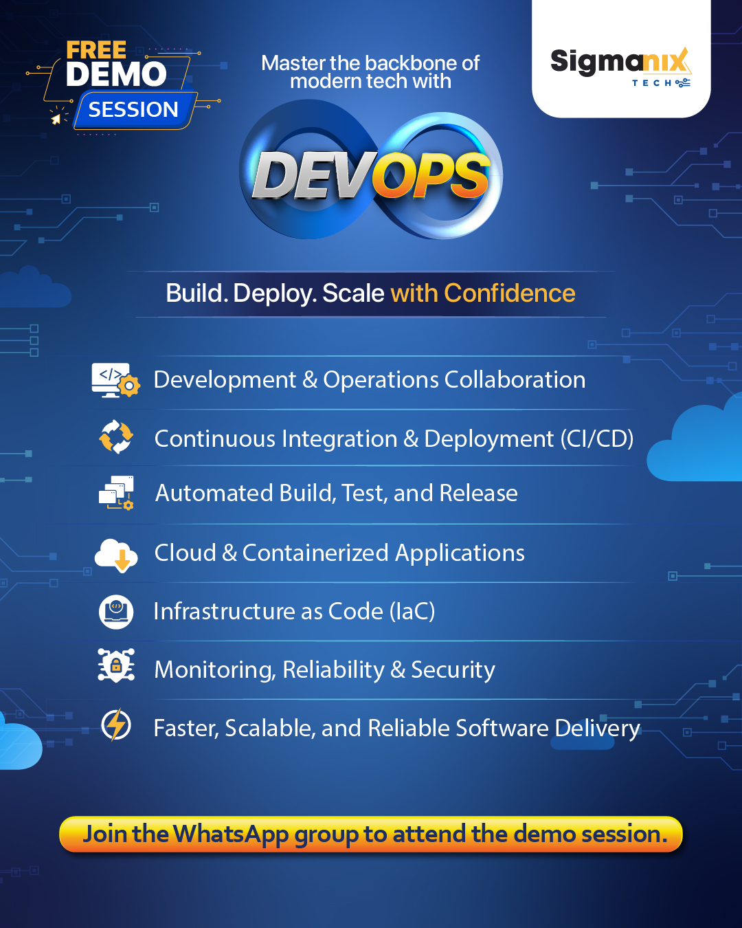 Slide 2