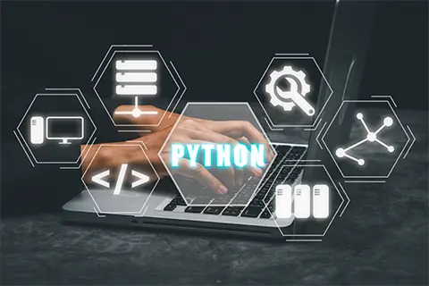 Python Course